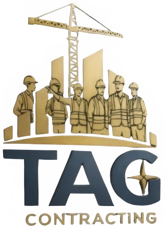 Tatheer Api Electrical Works | Power Distribution, MV/LV Substations — Tatheer ...